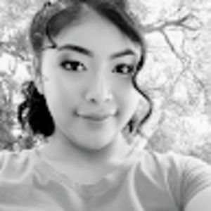 Meet your Posher, Mirian